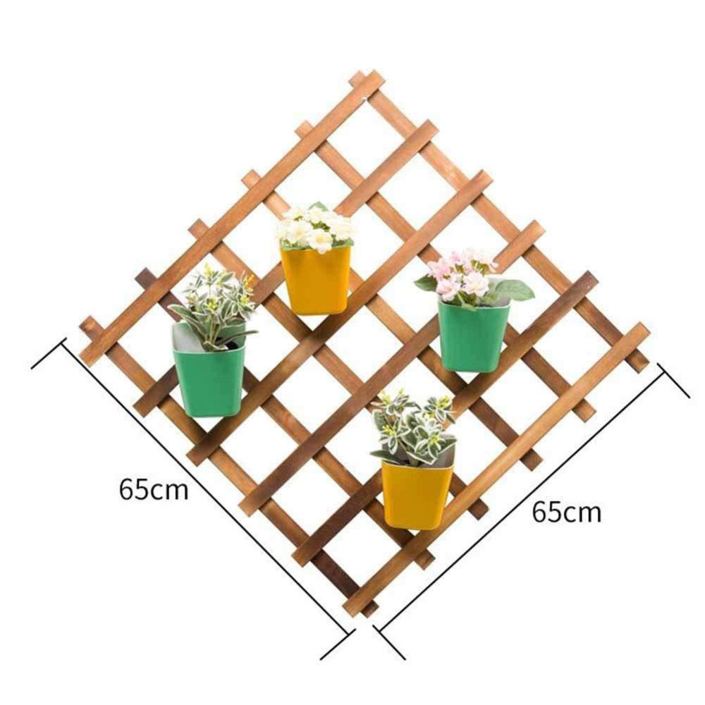 Решітка для рослин "Зволле" мускат Миколаїв - фото 5