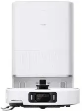 Пылесос Xiaomi Robot Vacuum 5 PRO Киев - изображение 1