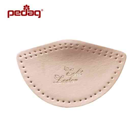 Ортопедическая вставка продольного свода стопы STEP XL Днепр