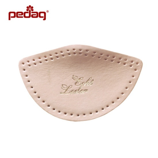 Ортопедична вставка поздовжнього склепіння стопи STEP XL Дніпро - фото 2