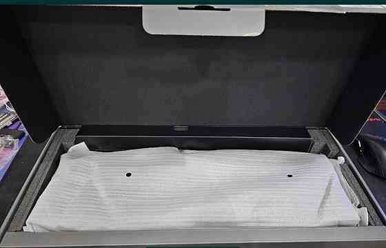 Клавиатура: Thermaltake ARGENT K5 ( Razer, Logitech, ASUS , Steel series) Киев