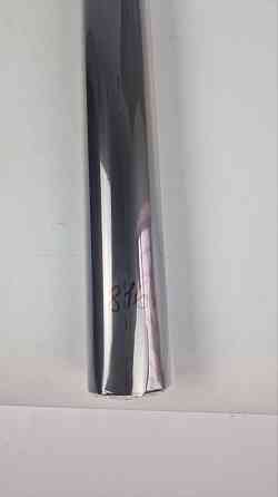 Плівка преміум для квітів Престиж" 8 м (67) (h660) No 816 чорна (1 шт.) Харків