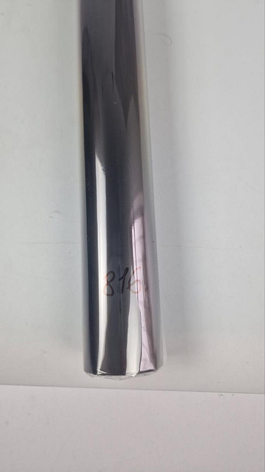 Плівка преміум для квітів Престиж" 8 м (67) (h660) No 816 чорна (1 шт.) Харків - фото 3