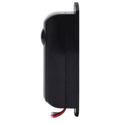 Инфракрасный барьер Trinix TRX-1B/10M Винница - изображение 3