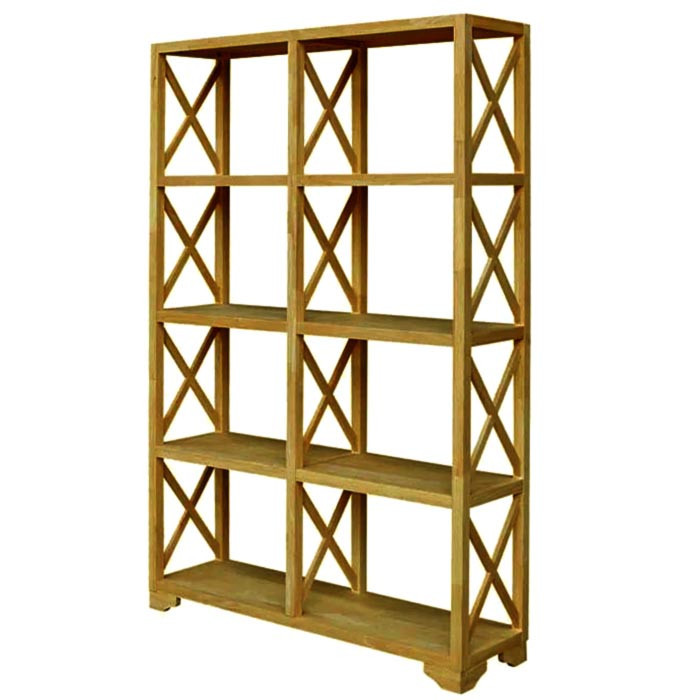 Стелаж кухонний "Вітмор" сієна Миколаїв - фото 1