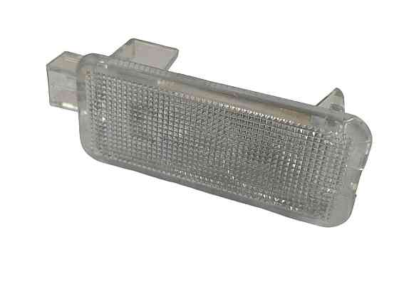 Плафон багажника 1117, 1118, 1119, 2170, УАЗ Patriot освещения Мукачево