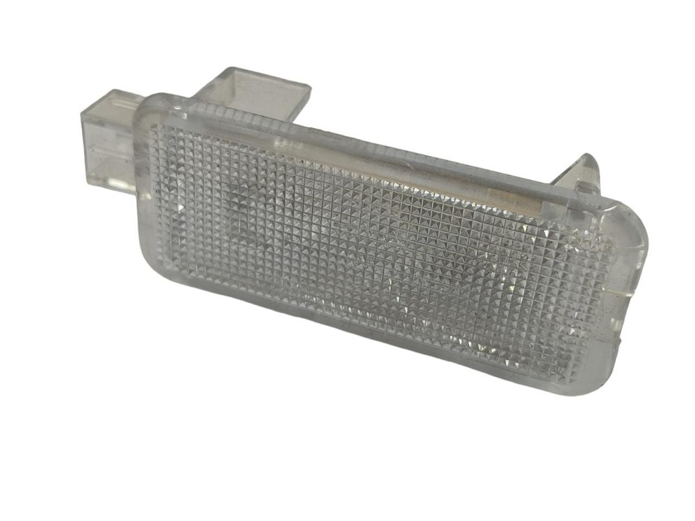 Плафон багажника 1117, 1118, 1119, 2170, УАЗ Patriot освітлення Мукачево - фото 2