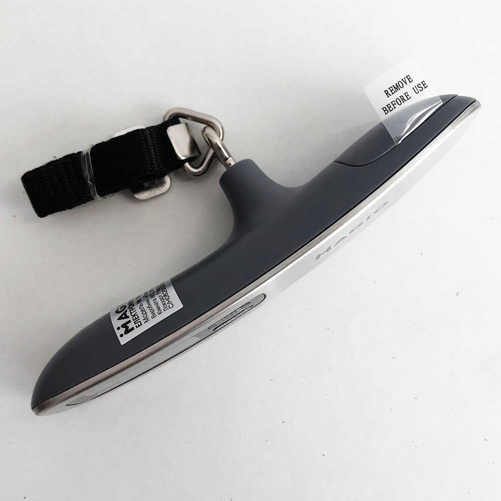 Весы настольные MAGIO, Весы для кухни для продуктов, Точные кухонные весы Кухонные мини VG-86 Ивано-Франковск - изображение 9