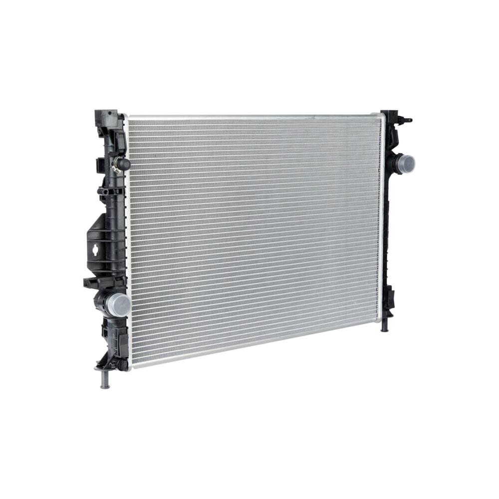 Радиатор охлаждения, Ford, Land Rover, Volvo, 1433321; 1493774; 30748550; 6G918005FD; LR002641; LR006715; LR039530, Бренд: Киев - изображение 2