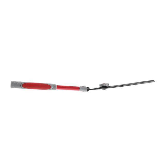 Ножницы INTERTOOL FT-1102 для живой изгороди 584мм Коломия - фото 7