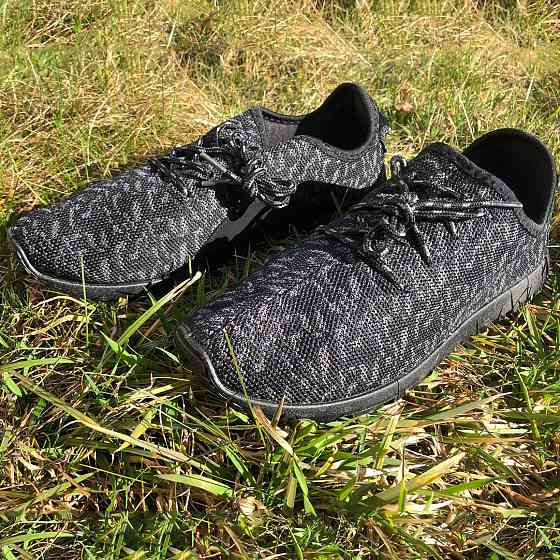 Кроссовки лето сетка мужские, Стильные молодежные мужские кроссовки сетка летние VU-39 Ивано-Франковск