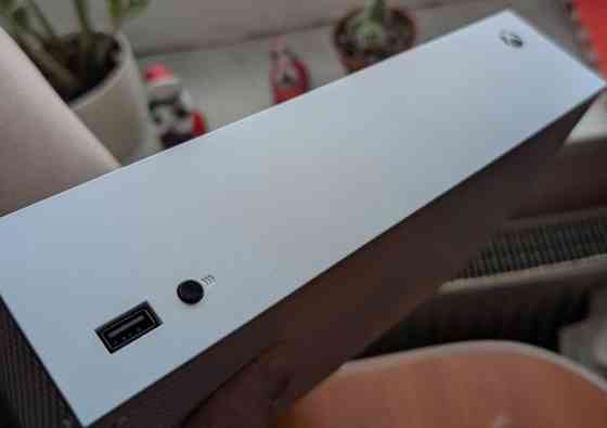 Xbox series s ( Ідеал ) Харків
