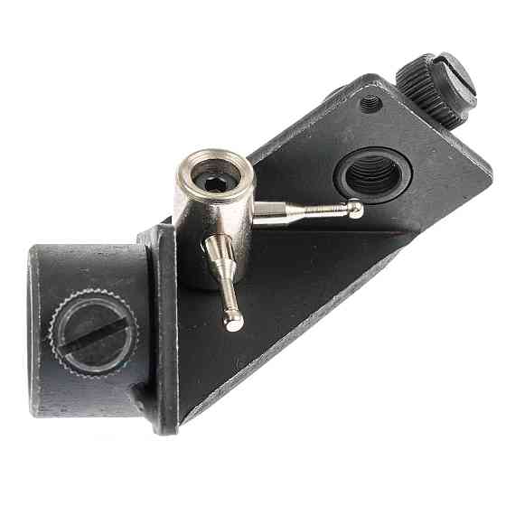 Набір для установки / регулювання впорскування палива дизельних насосів SATRA S-X2706 Чернігів