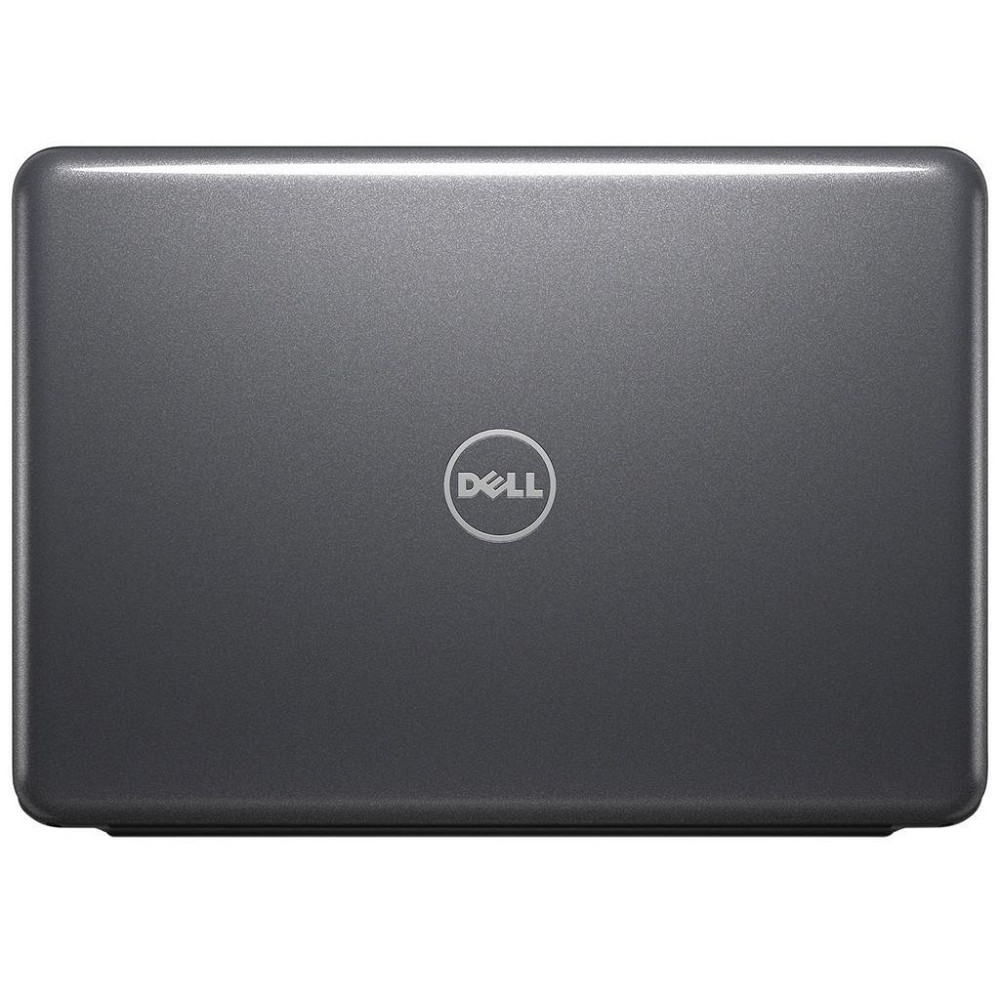 Б/У Ноутбук Dell Latitude 3380 (i3-6006U/8/500) - Class A Киев - изображение 5