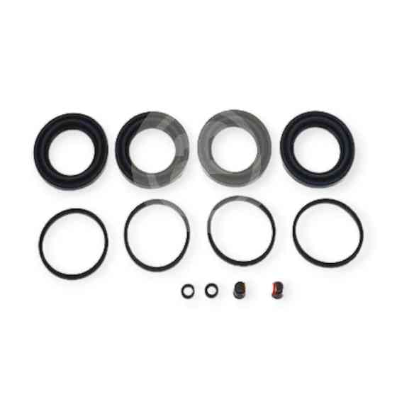 Ремкомплект передний Mercedes-Benz T1 (d44) суппорта Мукачево