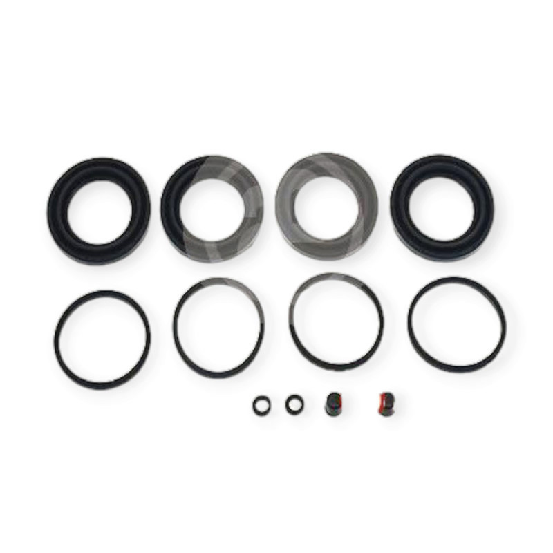 Ремкомплект передний Mercedes-Benz T1 (d44) суппорта Мукачево - изображение 1