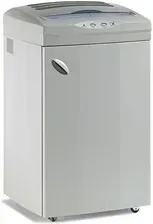 Шредер Argo Kobra 400 C4 ES Киев