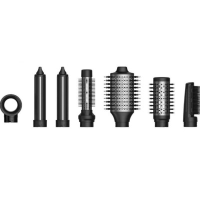 Стайлер Ardesto HD-Y1000BRST Вінниця - фото 2