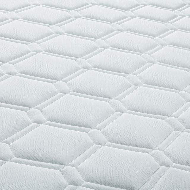 Ортопедический матрас Dandy/Денди пружинный (независимая пружина - покет) М ЕММ 80х190 Харьков - изображение 3