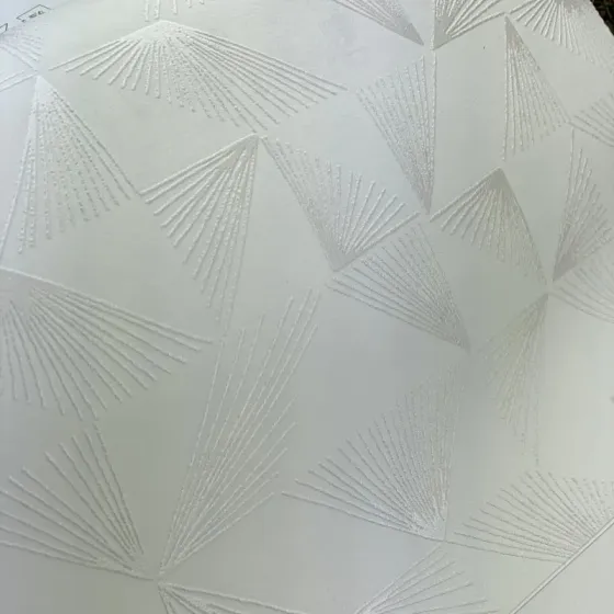 Шпалери Marburg New Modern Schoner Wohnen 31841 Київ