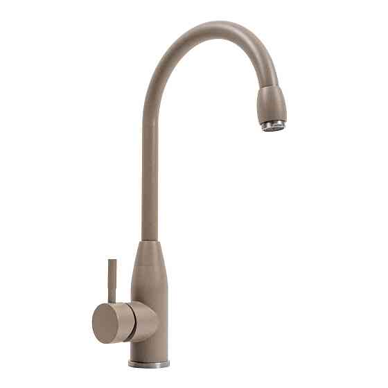 26 FHP (7456) змішувач кухонний VALESO ТІТАН Коломыя