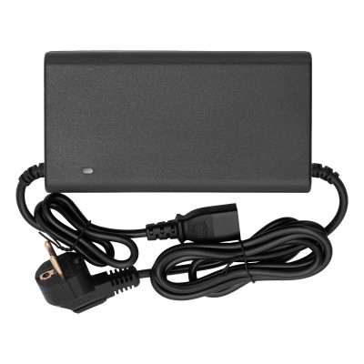 Електробайк 2E S70 сірий (2EESS70PLUS) Вінниця - фото 11