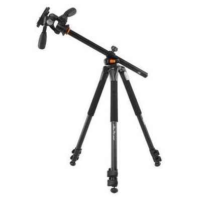 Штатив Vanguard Alta Pro 263AP (DAS301276) Винница