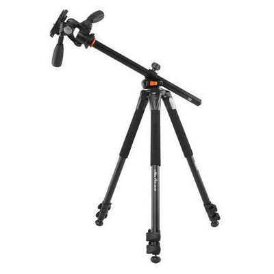 Штатив Vanguard Alta Pro 263AP (DAS301276) Винница - изображение 1