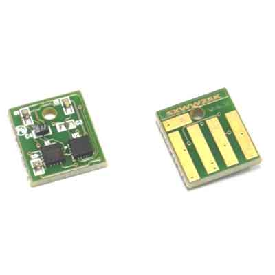 Чип для картриджа Lexmark MS810/811/812 2D5H0E/52D5H00 25K AHK (70264658) Винница