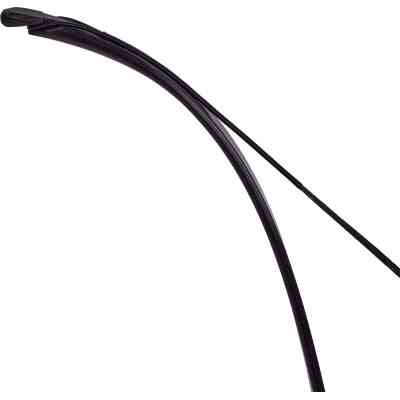 Лук Yate Rolan Snake 60/22 (SL00006) Винница