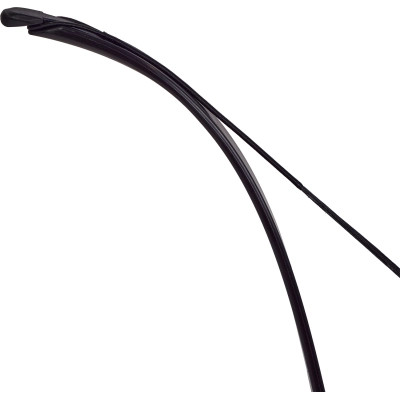 Лук Yate Rolan Snake 60/22 (SL00006) Винница - изображение 3