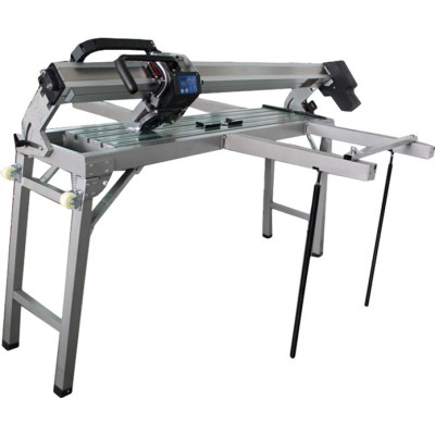 Плиткоріз GTM 1200 мм 230В/1750Вт, автоподача (ST1201A) Вінниця - фото 1