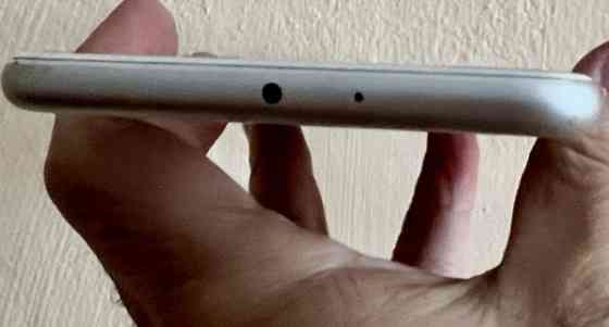 Смартфон Huawei P10 Plus 6/128Gb. Камера Leica. Київ