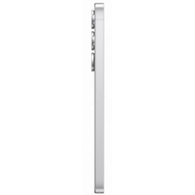 Мобільний телефон Samsung Galaxy S25 Ultra 12/1Tb Titanium Silverblue (SM-S938BZBHEUC) Вінниця - фото 4