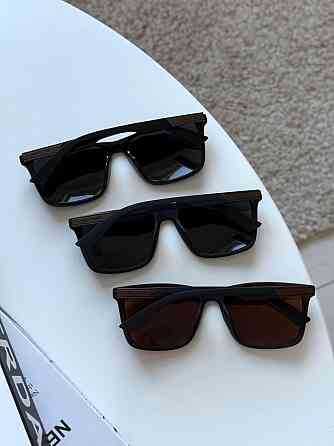 Сонцезахисні чоловічі окуляри POLARIZED 🔥 Київ