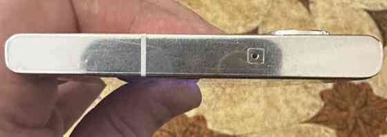 Смартфон Samsung S23 Ultra 8/256Gb. Київ