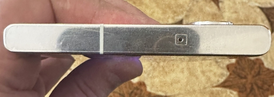 Смартфон Samsung S23 Ultra 8/256Gb. Киев - изображение 1