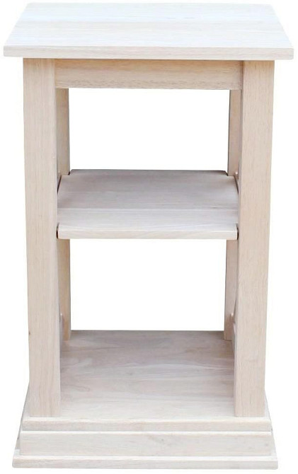 Журнальний столик "Шіогара" бланже Миколаїв - фото 2