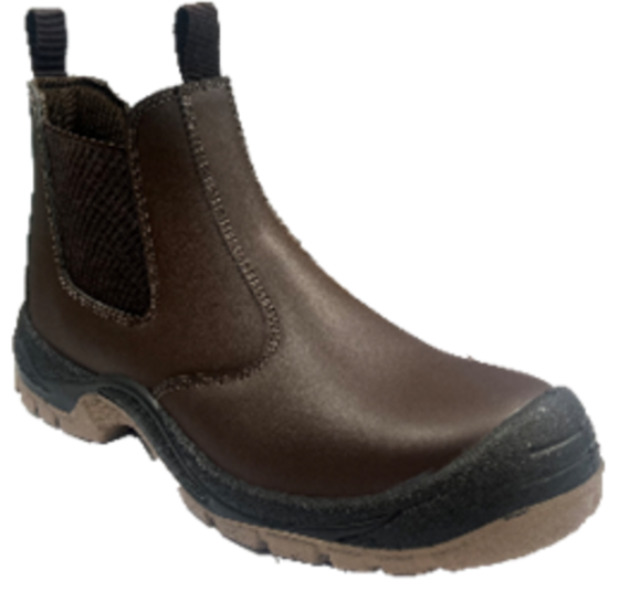 Викрутка хрест РН 3-150мм (OP3150) Alloid Одеса