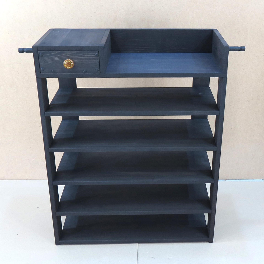 Полка для обуви 