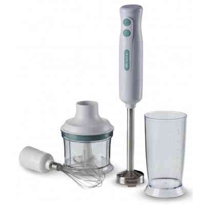 Блендер Ariete 0601/1 Білий Вінниця