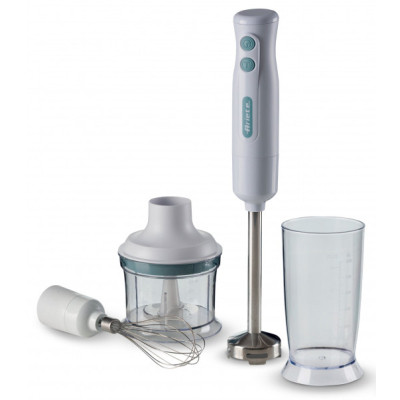 Блендер Ariete 0601/1 Білий Вінниця - фото 1