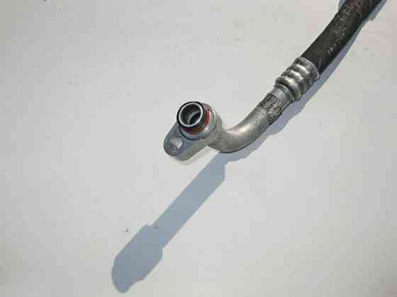 Mercedes-Benz  A2518300815 Трубка кондиціонера від колісної арки до компресора для двигуна M272 3.5л V6 R-Class W251 Одеса