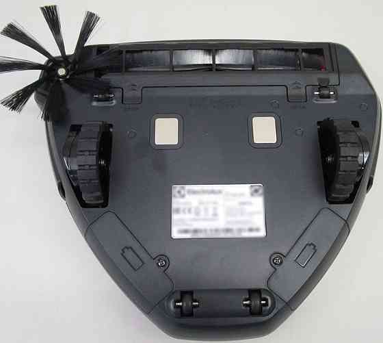 Робот-Пилосос Electrolux pi92-4stn. Київ