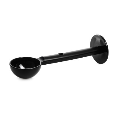 Ріжкова кавоварка еспресо Ergo CE 7800 Вінниця - фото 3