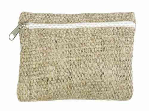 Кошелек конопляный Киев