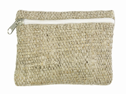 Кошелек конопляный Киев - изображение 1