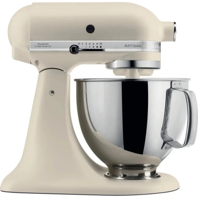 Кухонный комбайн KitchenAid 5KSM175PSEFL Винница - изображение 1