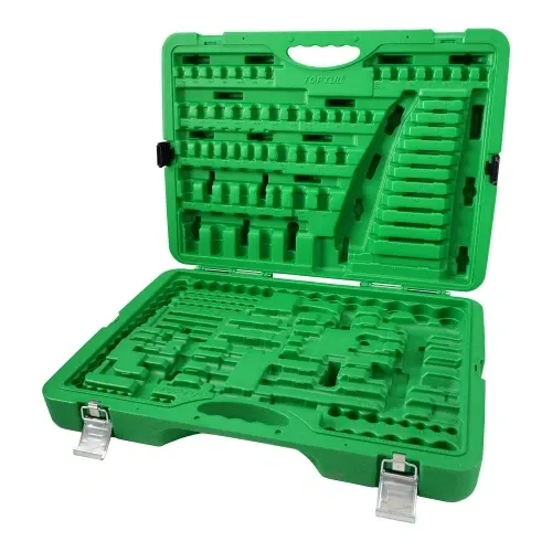Кейс для набору GCAI216R TOPTUL AIB1656000 Чернігів