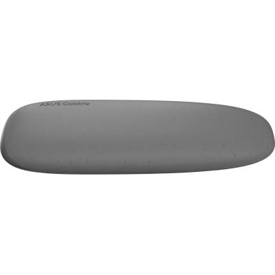 Кишеня зовнішня ASUS SSD PCIe NVMe M.2 2230/2242/2260/2280 USB Type-C 3.2 Gen 2x1 grey (90DD02R6-M09000) Вінниця - фото 12